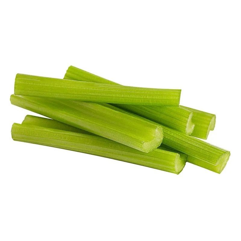 APIO KG en Querétaro - Distribuidora Hermanos Rojas