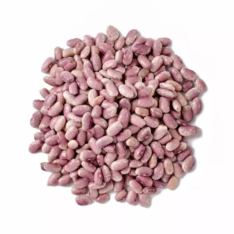 FRIJOL MAYO