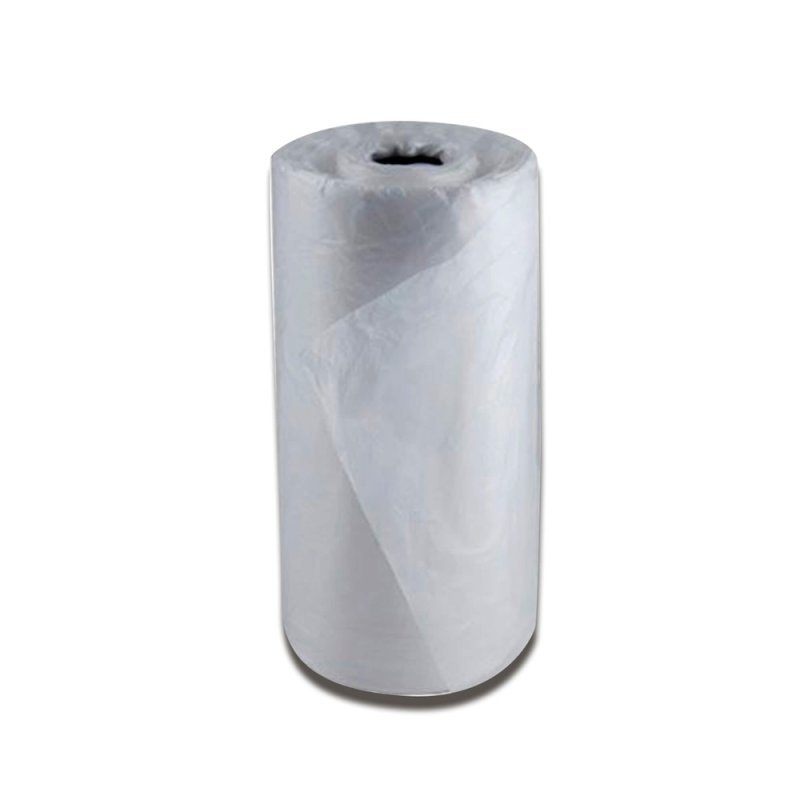 ROLLO BOLSA 1 kg en Querétaro - Distribuidora Hermanos Rojas