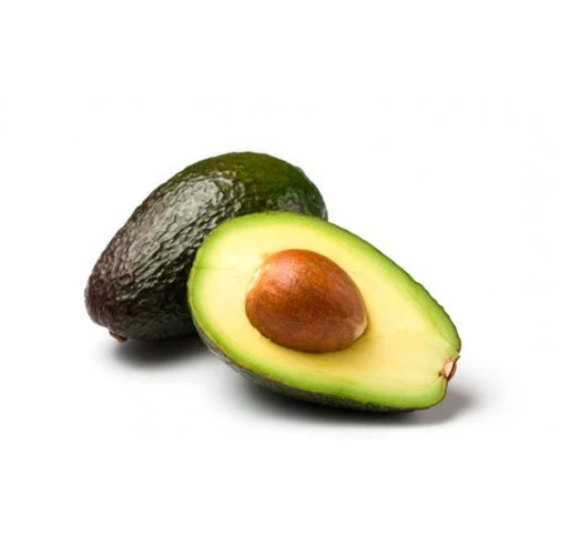 AGUACATE 1RA en Querétaro - Distribuidora Hermanos Rojas