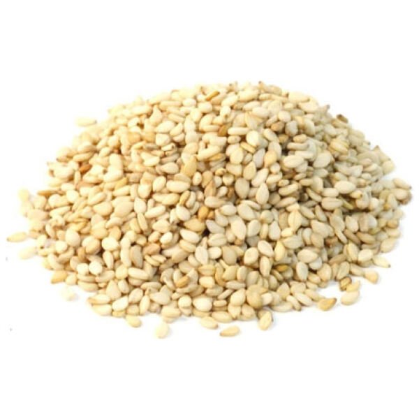 AJONJOLI BLANCO en Querétaro - Distribuidora Hermanos Rojas