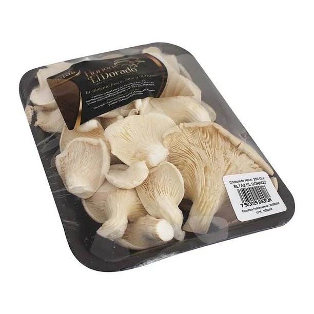 SETAS (.250g)