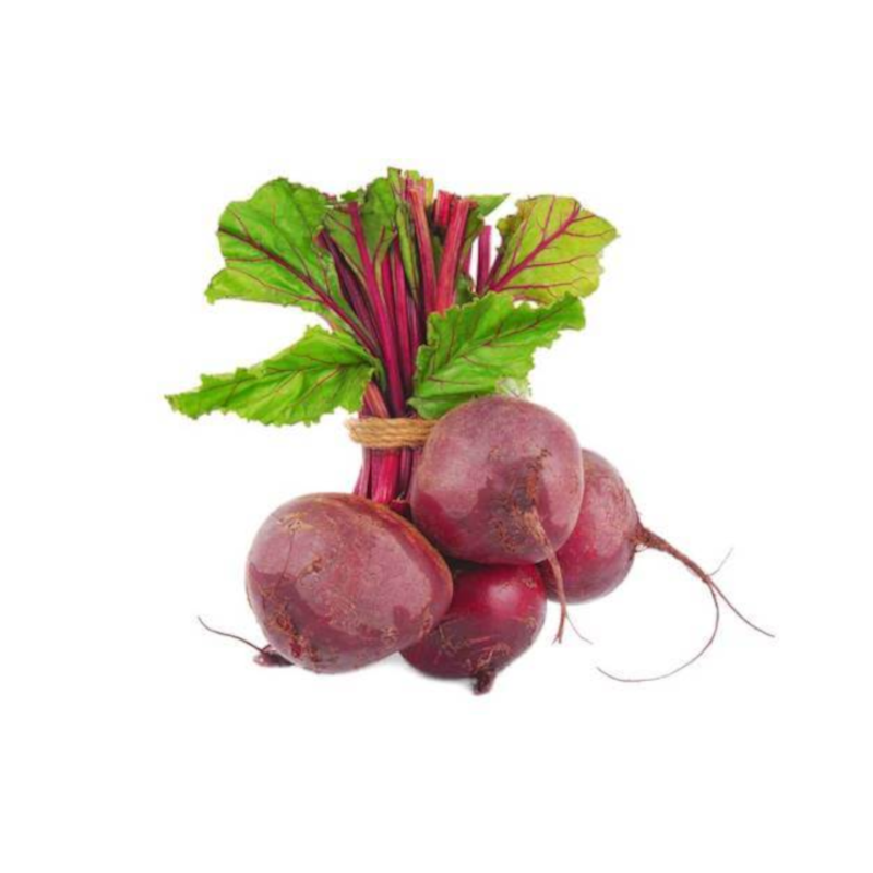 BETABEL MANOJO en Querétaro - Distribuidora Hermanos Rojas