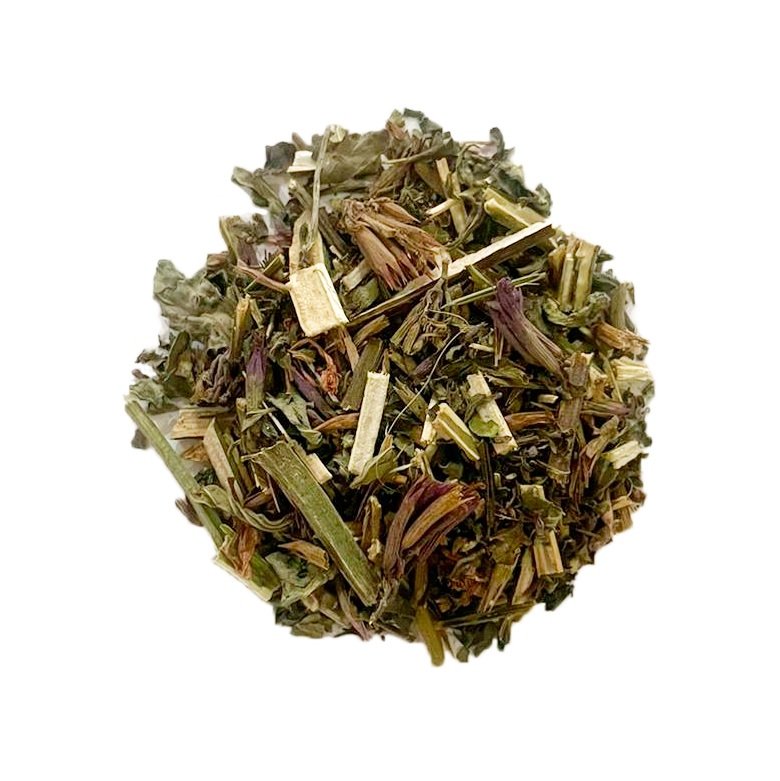 BOLSA TORONJIL en Querétaro - Distribuidora Hermanos Rojas