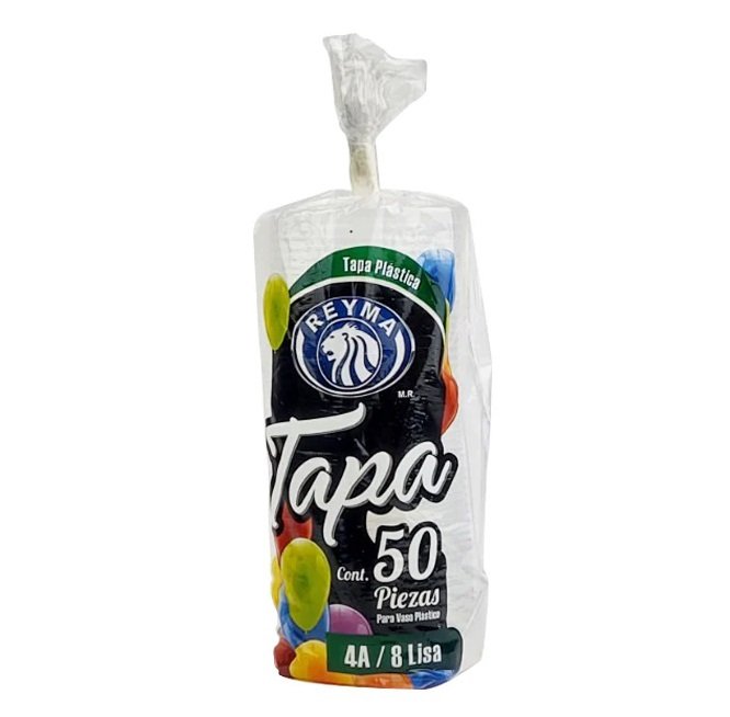 TAPA REYMA PZA en Querétaro - Distribuidora Hermanos Rojas