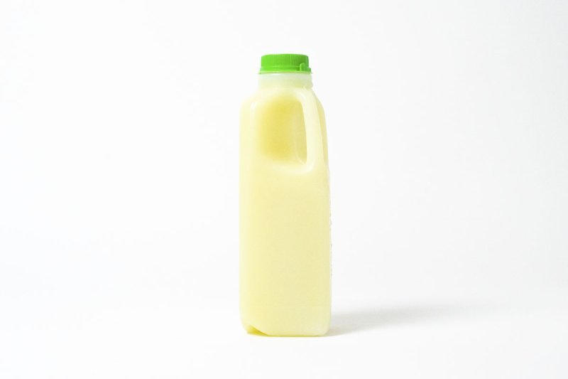 JUGO LIMON JUGANZA 1LITRO en Querétaro - Distribuidora Hermanos Rojas