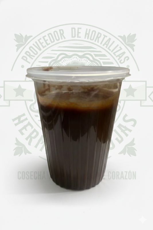 PULPA DE TAMARINDO en Querétaro - Distribuidora Hermanos Rojas