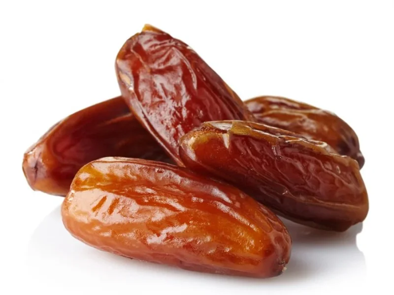 DATÍL en Querétaro - Distribuidora Hermanos Rojas