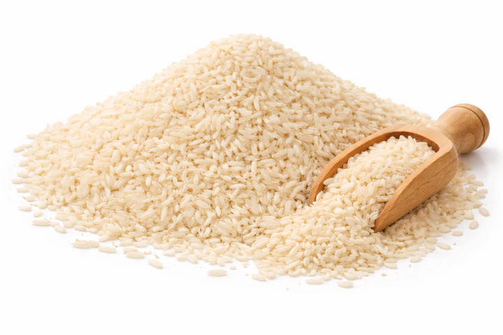 ARROZ ENTERO en Querétaro - Distribuidora Hermanos Rojas