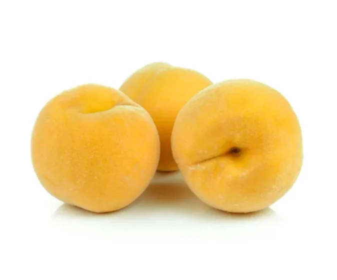 DURAZNO NACIONAL en Querétaro - Distribuidora Hermanos Rojas