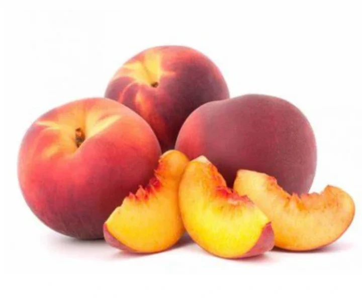 DURAZNO IMPORTADO en Querétaro - Distribuidora Hermanos Rojas