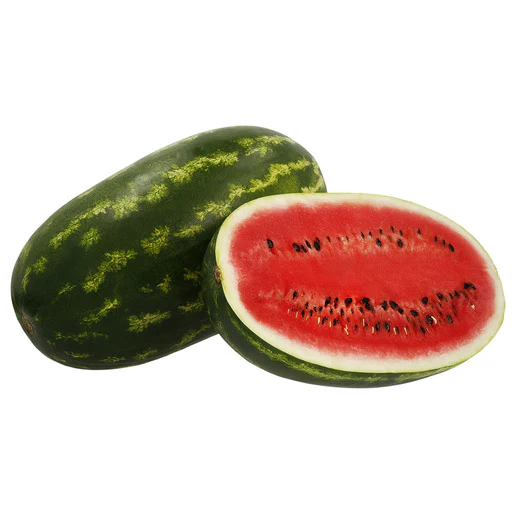 SANDIA