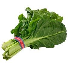 ACELGA MANOJO en Querétaro - Distribuidora Hermanos Rojas