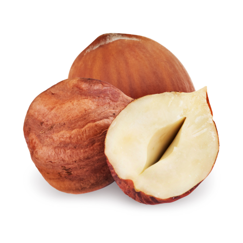 AVELLANA en Querétaro - Distribuidora Hermanos Rojas