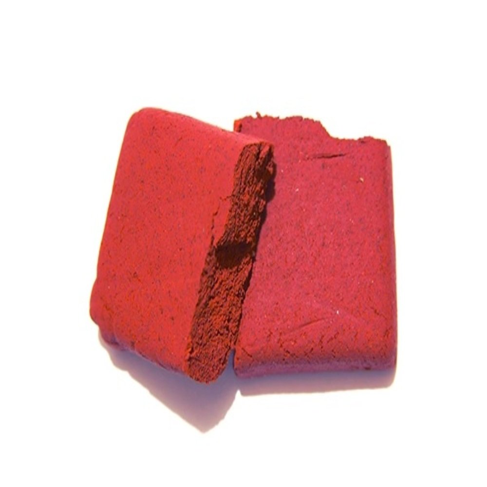 ACHIOTE .500g en Querétaro - Distribuidora Hermanos Rojas