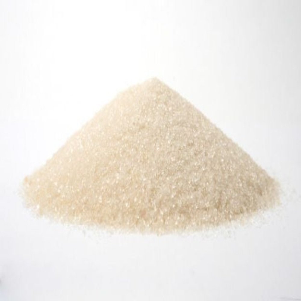 AZUCAR en Querétaro - Distribuidora Hermanos Rojas