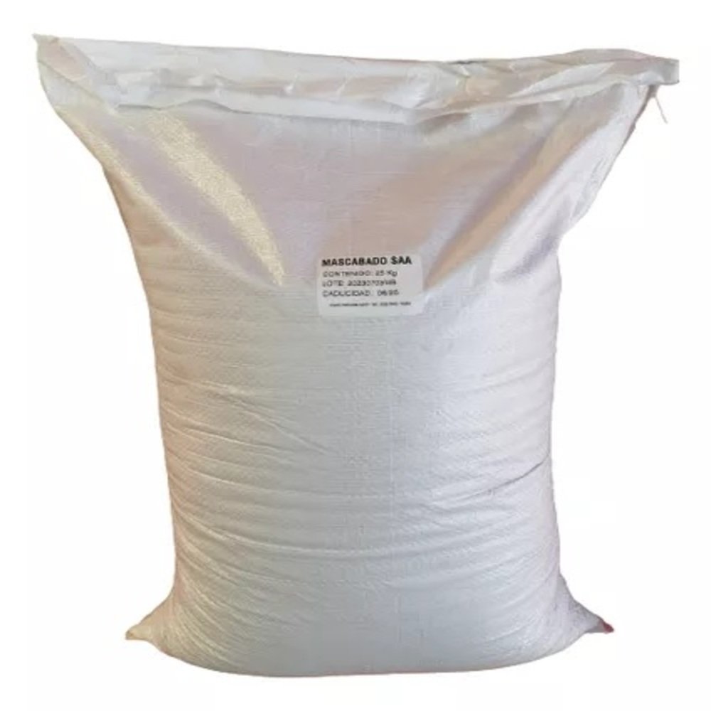 BULTO AZUCAR en Querétaro - Distribuidora Hermanos Rojas