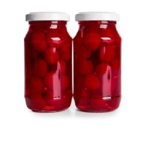 CEREZAS en Querétaro - Distribuidora Hermanos Rojas