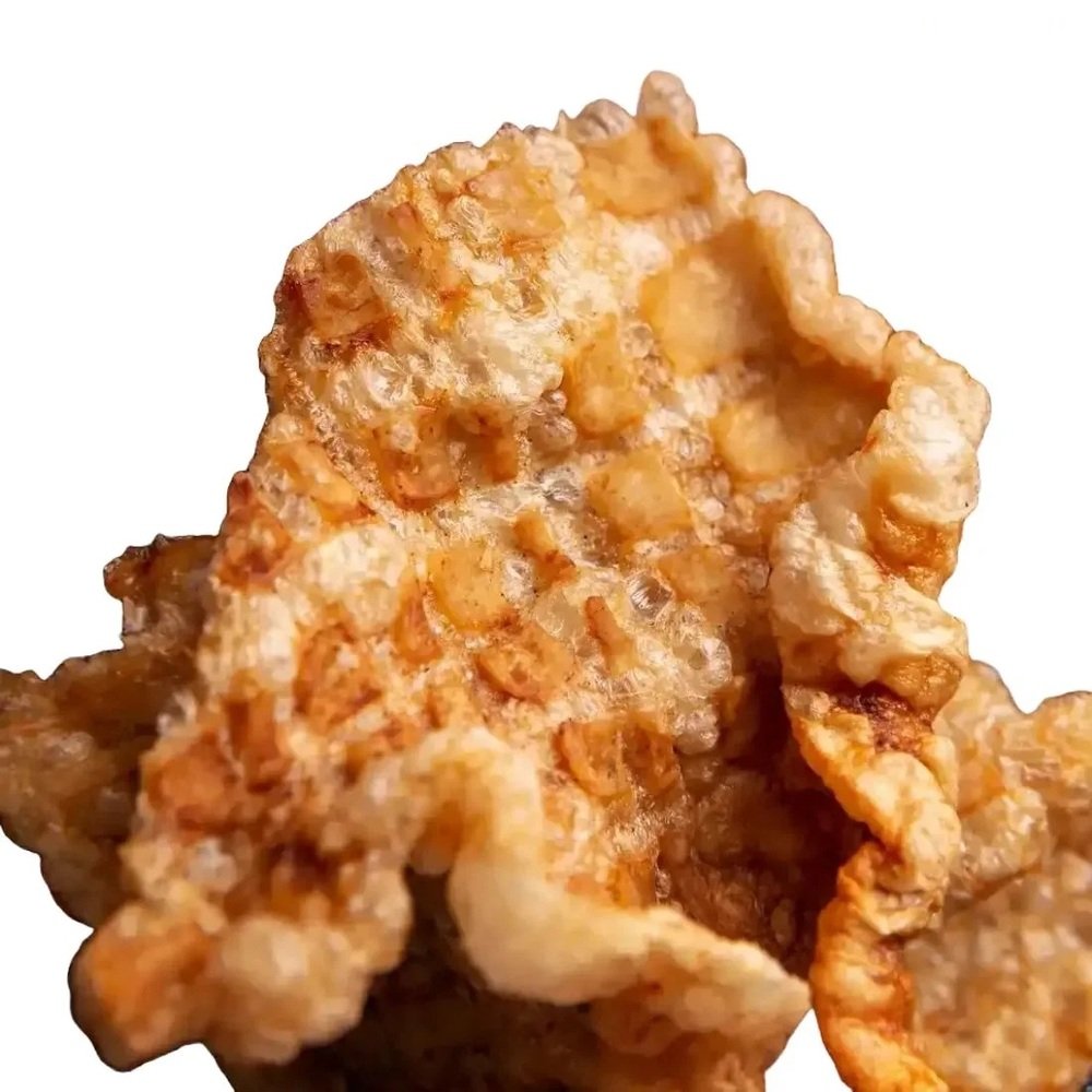 CHICHARRON CARNUDO en Querétaro - Distribuidora Hermanos Rojas