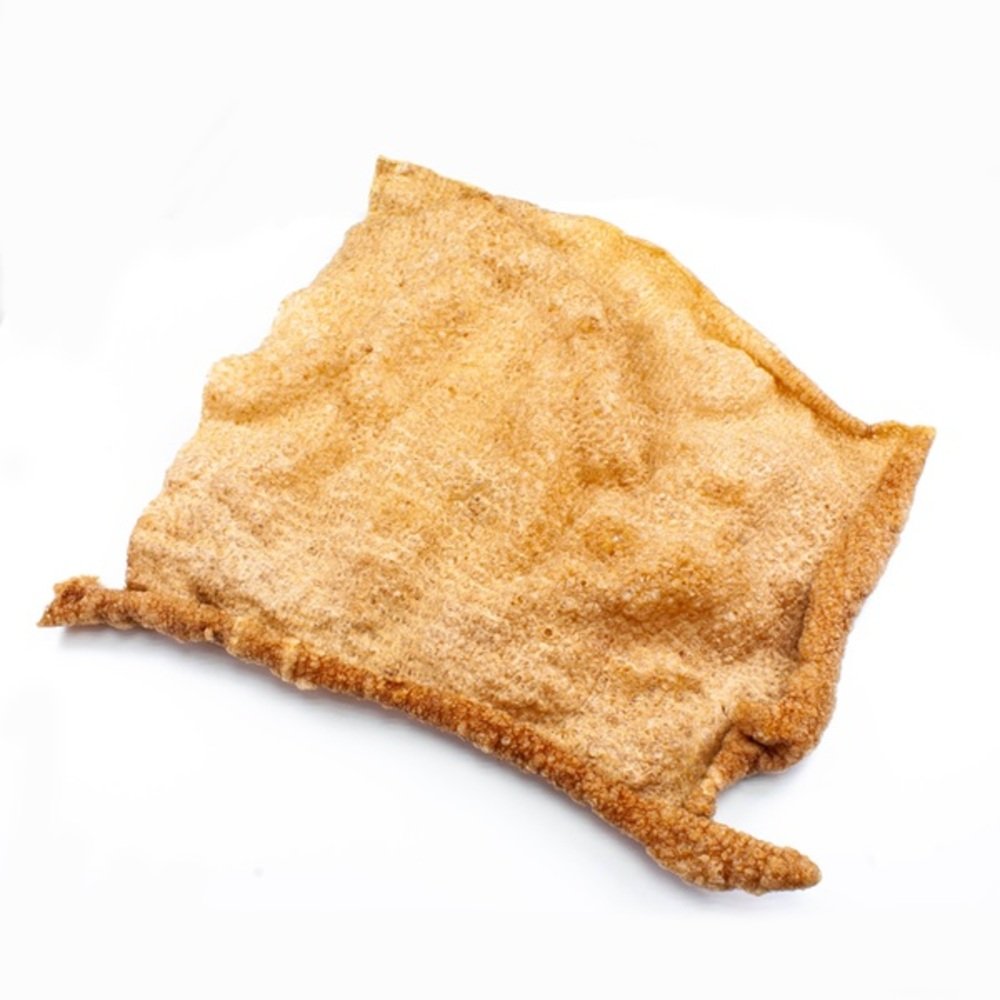 CHICHARRON en Querétaro - Distribuidora Hermanos Rojas