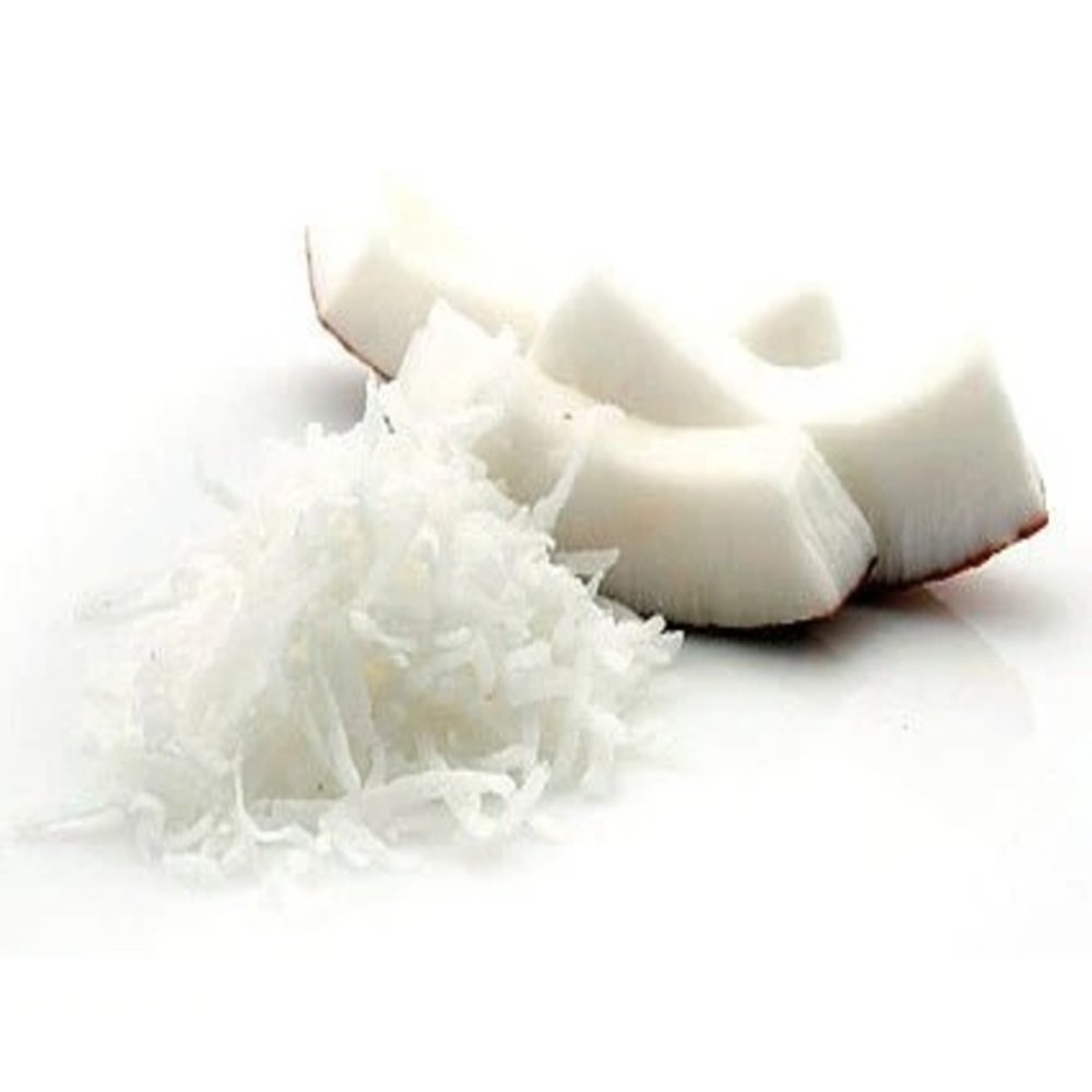 COCO RALLADO en Querétaro - Distribuidora Hermanos Rojas