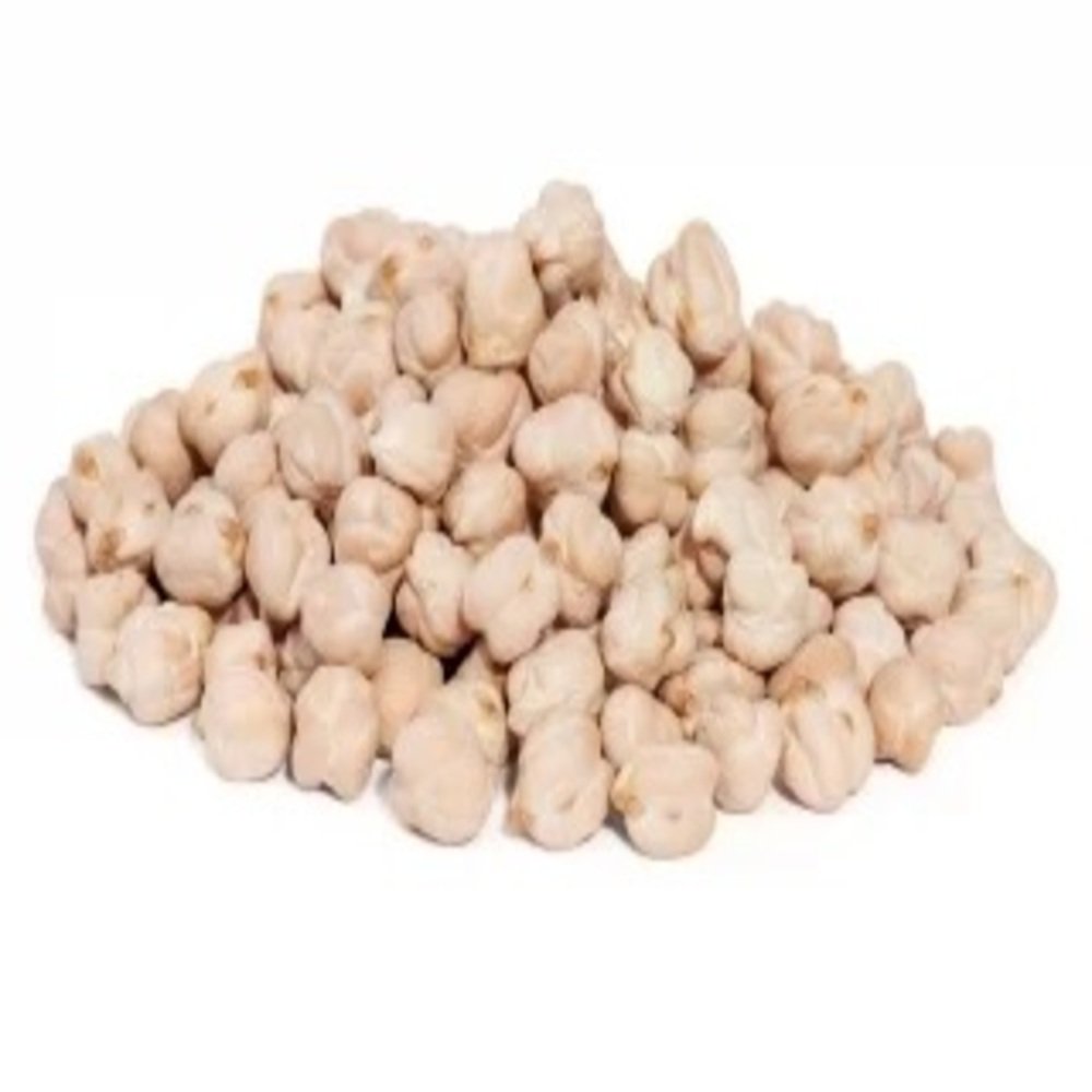 GARBANZOS SECOS
