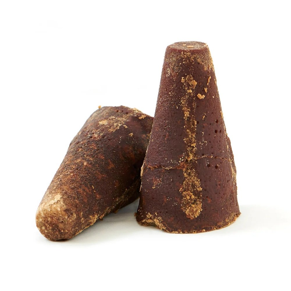 PILONCILLO