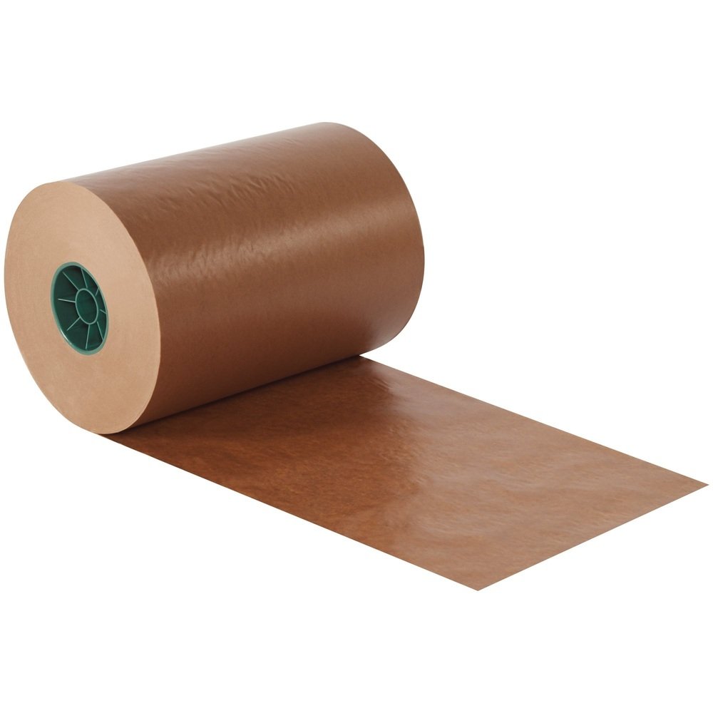 ROLLO PAPEL ENCERRADO