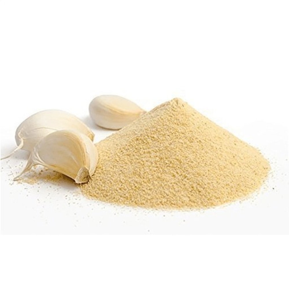 SAL CON AJO