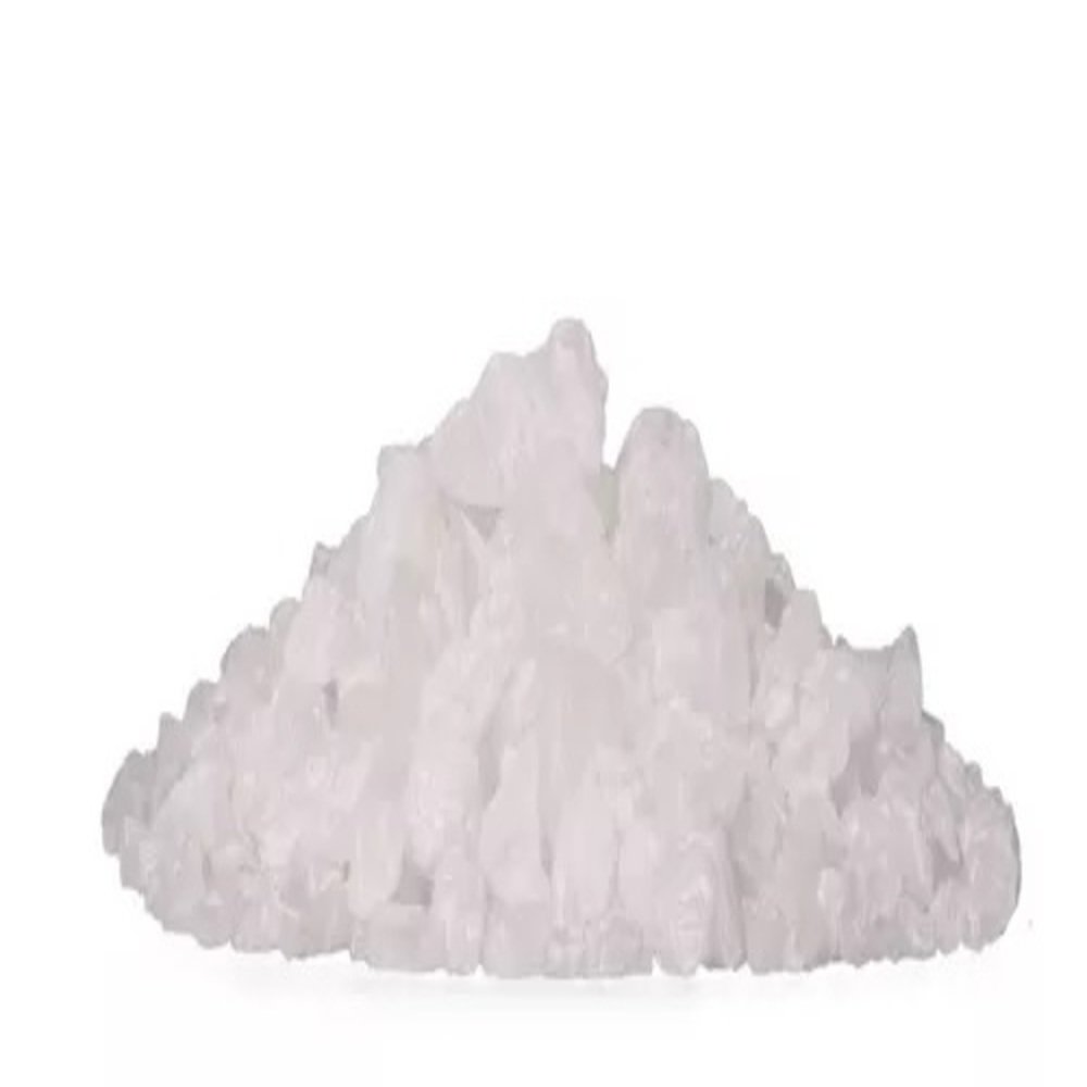 SAL DE GRANO