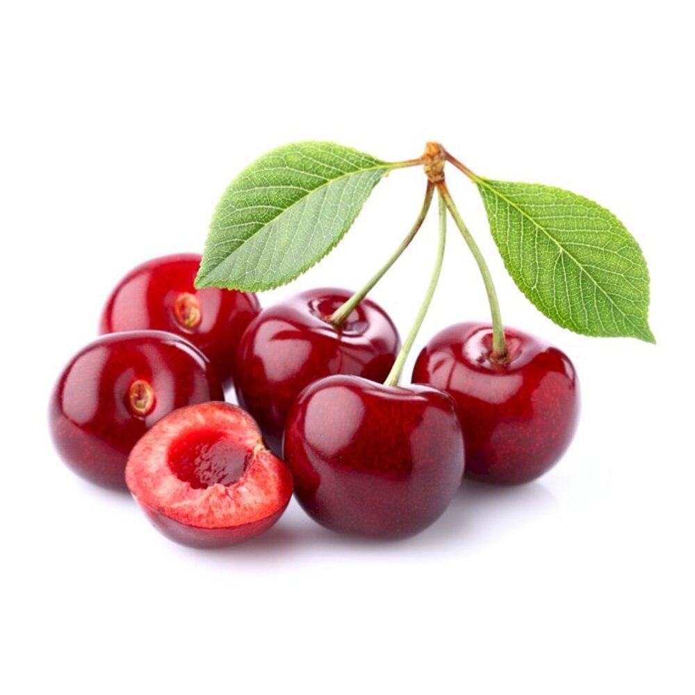 CEREZAS en Querétaro - Distribuidora Hermanos Rojas