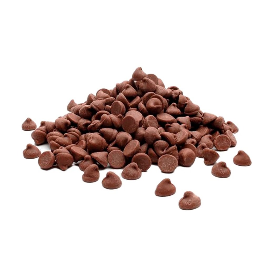 CHISPAS DE CHOCOLATE en Querétaro - Distribuidora Hermanos Rojas