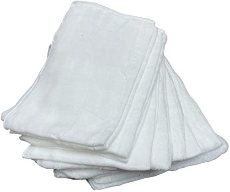 MANTA CIELO en Querétaro - Distribuidora Hermanos Rojas