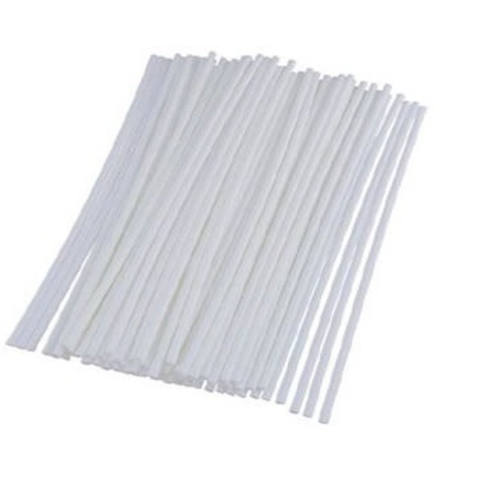 POPOTE en Querétaro - Distribuidora Hermanos Rojas