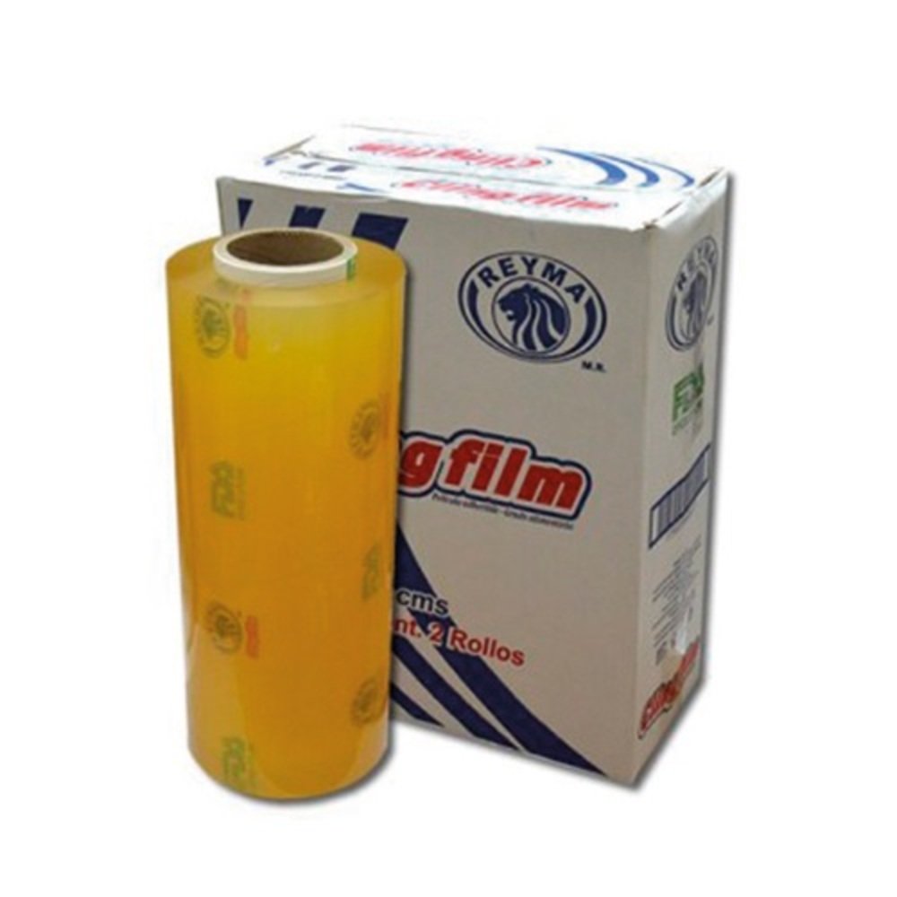 VITAFILM REYMA en Querétaro - Distribuidora Hermanos Rojas