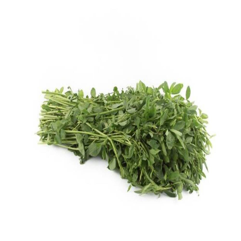 ALFALFAS en Querétaro - Distribuidora Hermanos Rojas