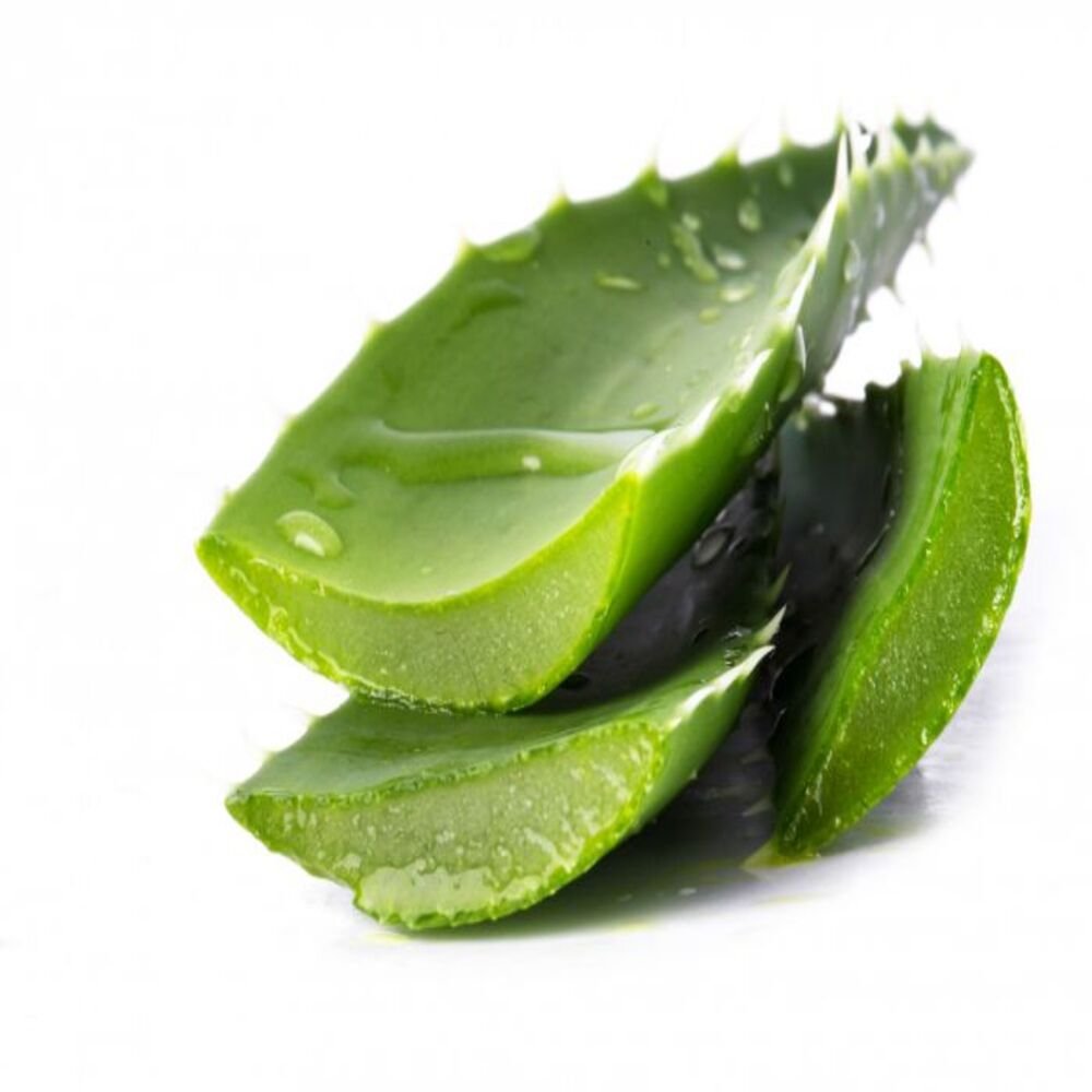 SABILA