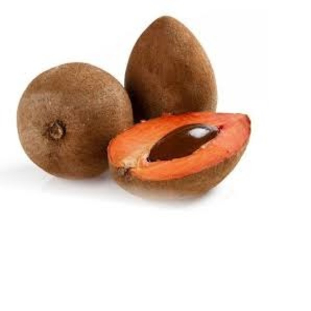 MAMEY en Querétaro - Distribuidora Hermanos Rojas