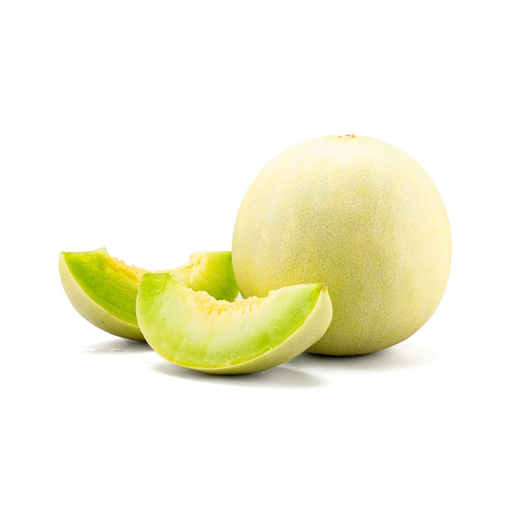 MELON VALENCIANO