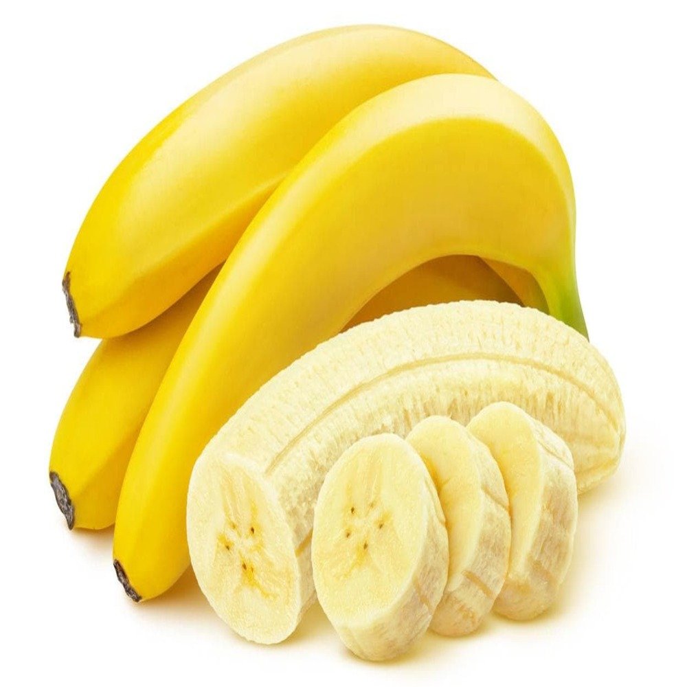 PLATANO TABASCO