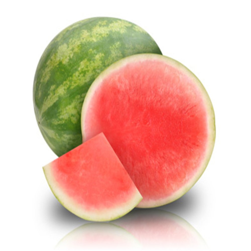 SANDIA PERSONAL