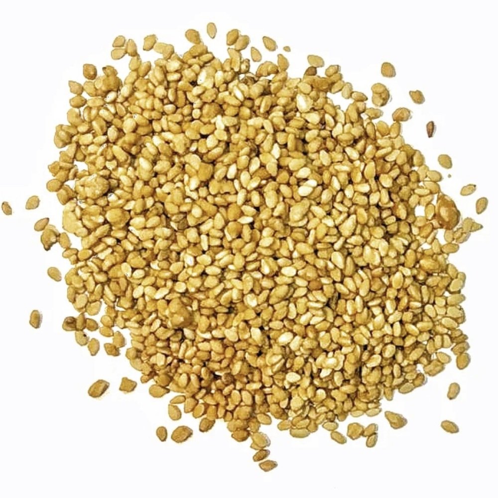 AJONJOLI CARAMELIZADO en Querétaro - Distribuidora Hermanos Rojas