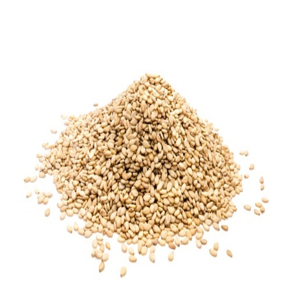 AJONJOLI en Querétaro - Distribuidora Hermanos Rojas