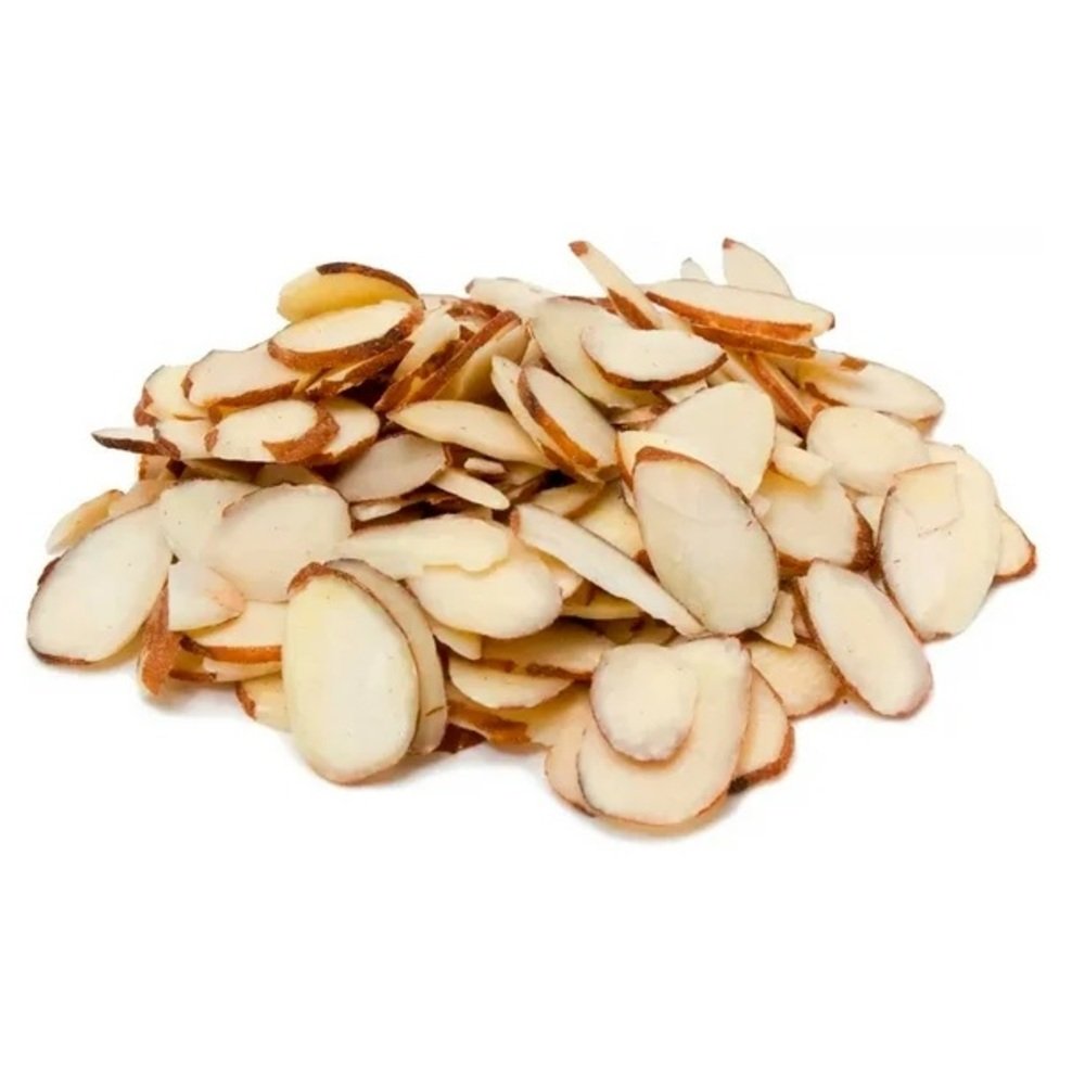 ALMENDRAS FILETEADA en Querétaro - Distribuidora Hermanos Rojas