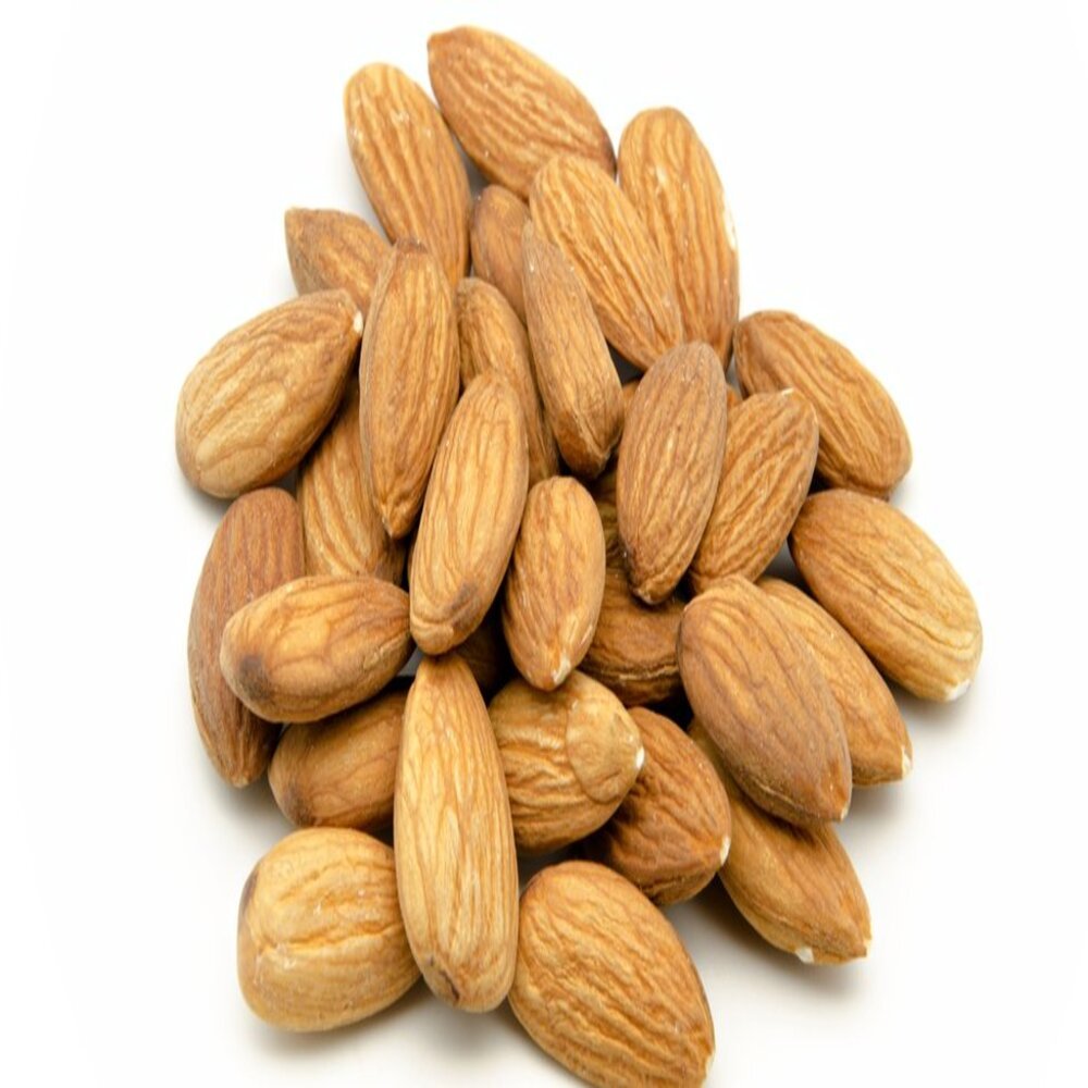 ALMENDRAS en Querétaro - Distribuidora Hermanos Rojas