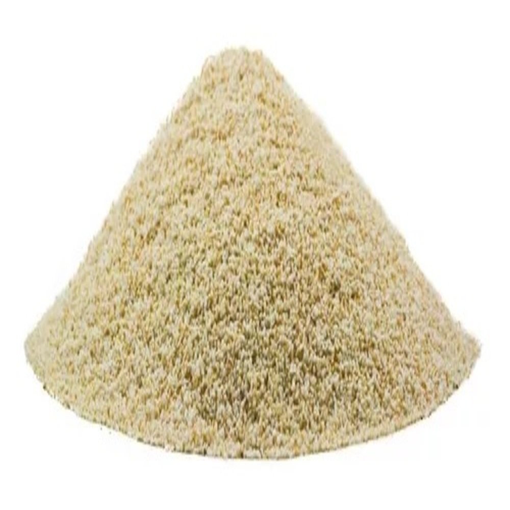 AMARANTO en Querétaro - Distribuidora Hermanos Rojas