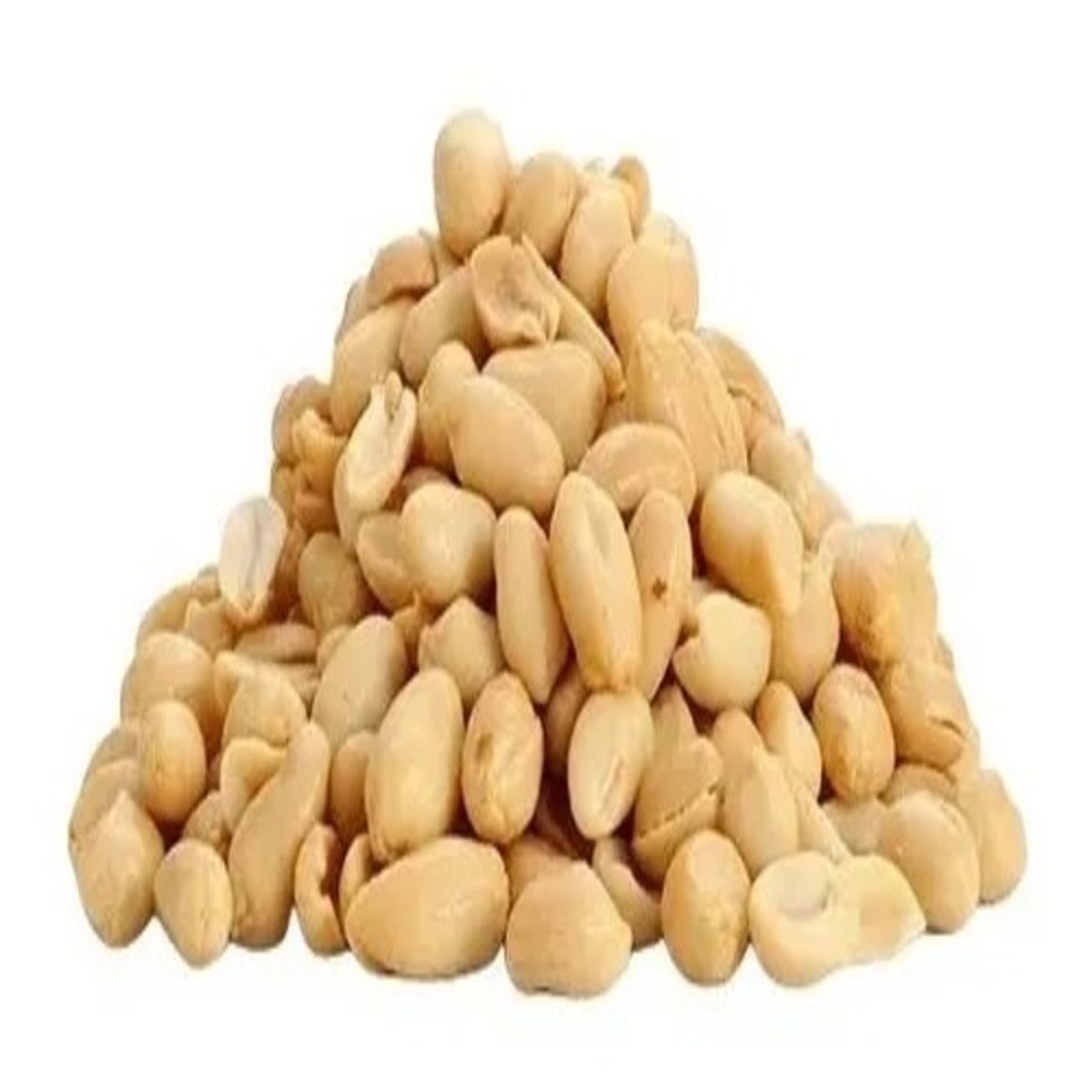 CACAHUATE HORNEADO en Querétaro - Distribuidora Hermanos Rojas