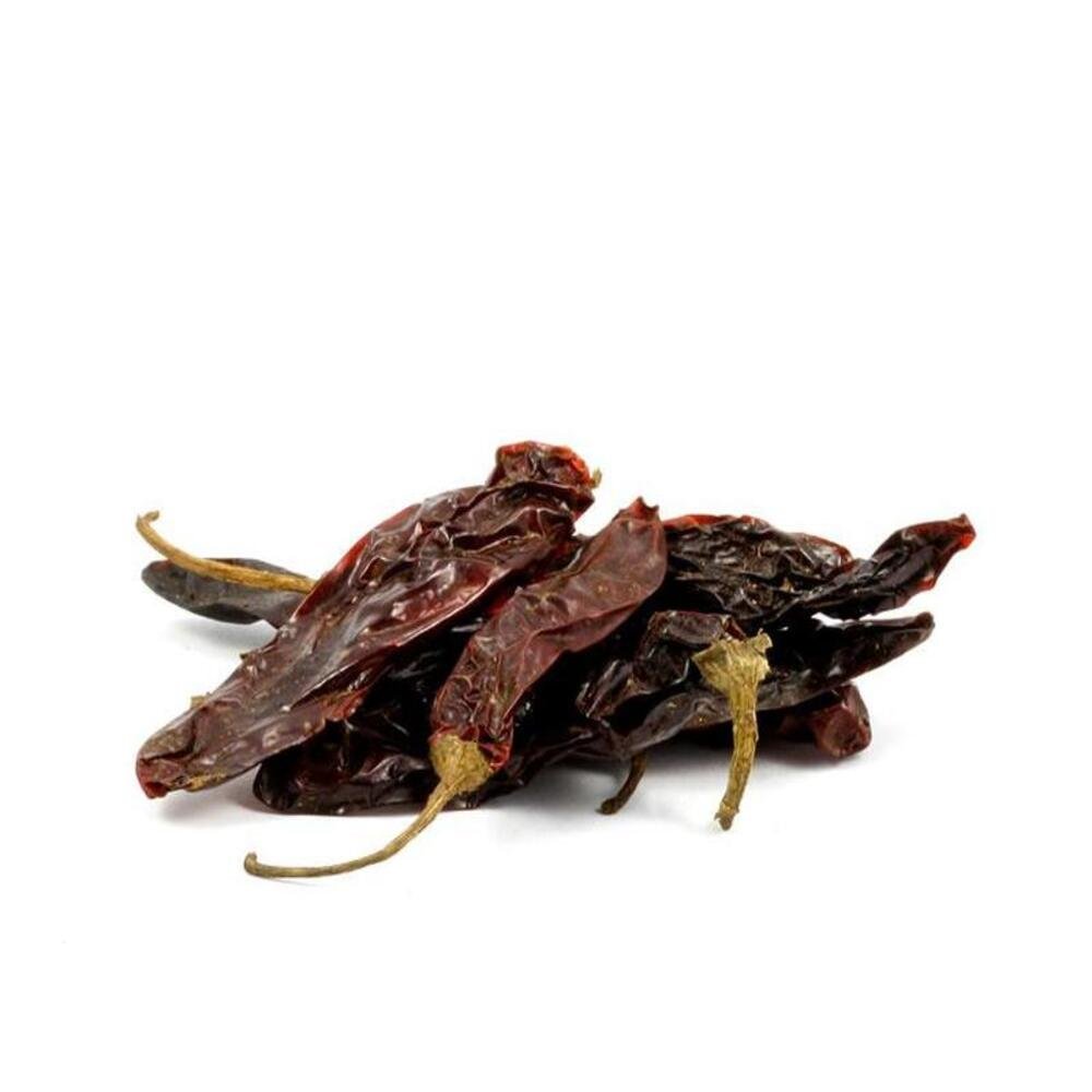 CHILE MORITA