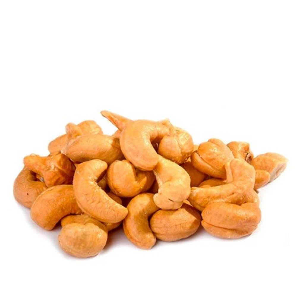 NUEZ DE LA INDIA