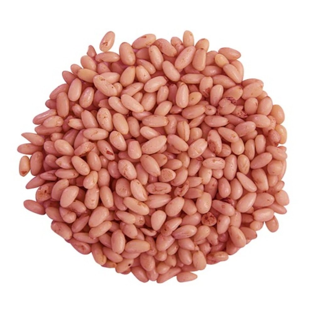 PIÑON ROSA